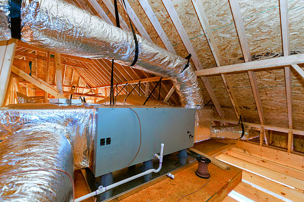 Top rated local Hvac Installation specialists in Bayou La Batre, AL